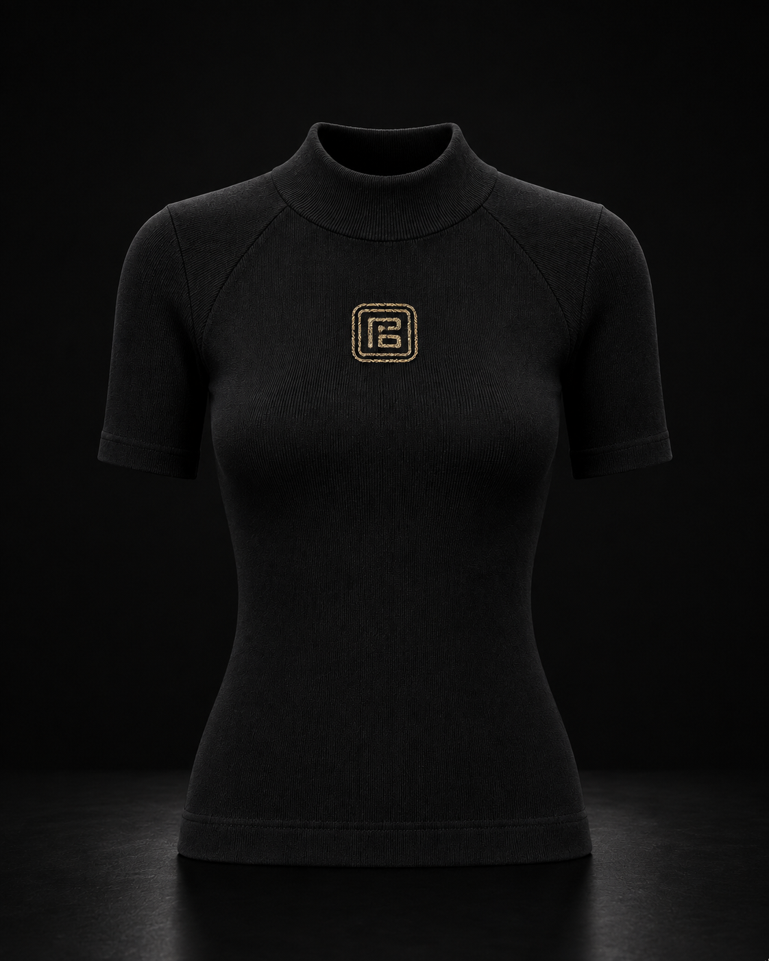 Balmain T-shirt