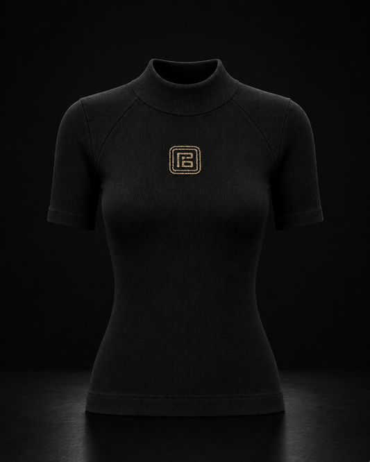 Balmain T-shirt