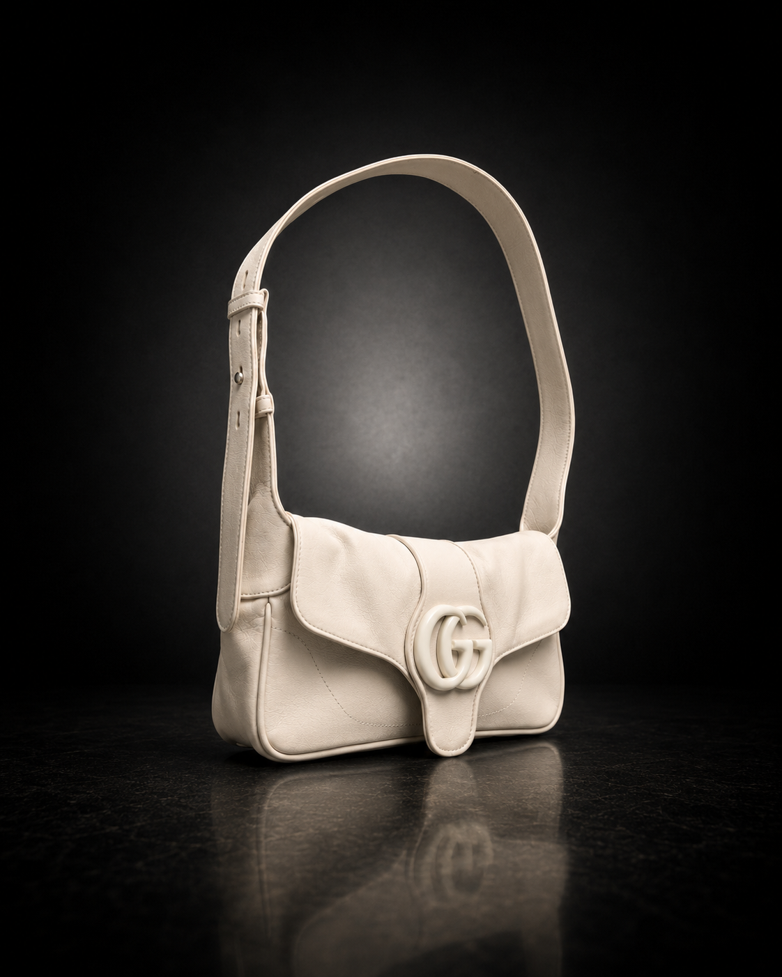 Gucci Aphrodite Shoulder Bag