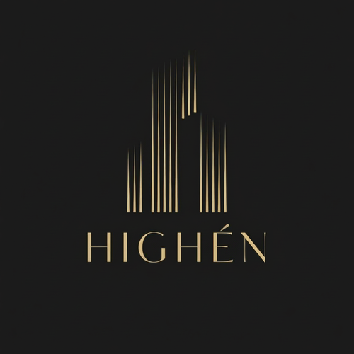 Highén